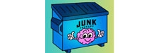 Junk Therapy, LLC