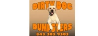 Dirty Dog Dumpsters