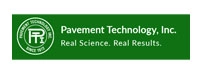  Pavement Technology, Inc.