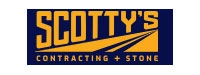 Scotty's Contracting and Stone, LLC