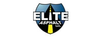 Elite Asphalt LLC 