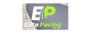 Elite-Paving-LLC