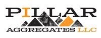 Pillar Aggregates LLC