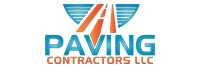 Paving Contractors LLc