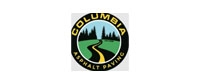 Columbia Asphalt Paving