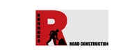 Renners Road Construction LLC