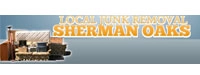 Local Junk Removal Sherman Oaks