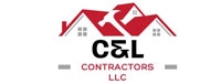 C & L Contractors LLC