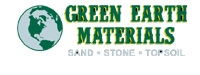 Green Earth Materials & Transportation