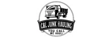 C&L Junk Hauling