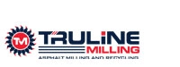 Truline Milling and Recycling, LLC