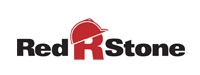 Redstone Construction Group