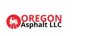 Oregon Asphalt LLC 