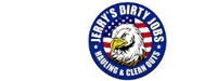 Jerry's Dirty Jobs Hauling and Cleanouts