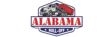 Alabama Roll Off