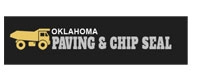 Oklahoma Paving and Chip 