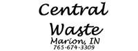 Central Waste LLC