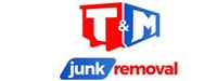 T & M Junk Removal, LLC