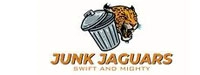 Junk Jaguars