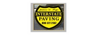 Interstate Paving LLC