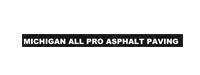 Michigan All Pro Asphalt Paving, LLC