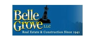 Belle Grove LLC