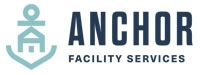 Anchor Facility Services LLC