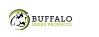 Buffalo Green Products LLC