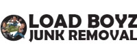 Load Boyz Junk Removal