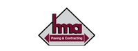 HMA Paving and Contracting