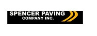 Spencer Paving Company Inc