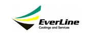 EverLine Coatings and Services 