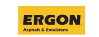 Ergon Asphalt & Emulsions, Inc