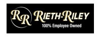 Rieth-Riley Construction 