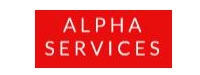 Alpha Services Iowa