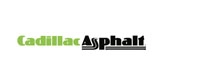 Cadillac Asphalt LLC