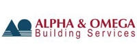 Alpha & Omega Building Services