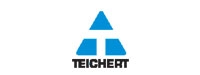 Teichert