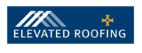 Elevated Roofing