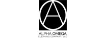 Alpha Omega Cleaning Company