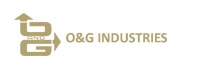 O&G Industries, Inc.