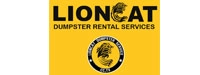 Lioncat Dumpster Rentals