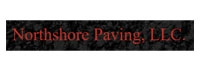 Northshore Paving, LLC