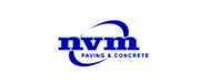 NVM Paving & Concrete, Inc. 