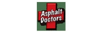 Asphalt Doctors Inc