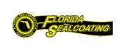 Florida Sealcoating, LLC