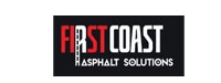 First Coast Asphalt Solutions, LLC