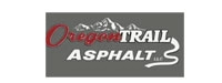 Oregon Trail Asphalt LLC