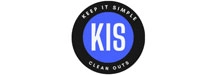 KIS Clean Outs