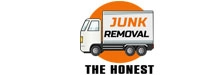 Junk Removal The Honest